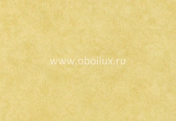 Обои Blue Mountain Pastel BC1582519