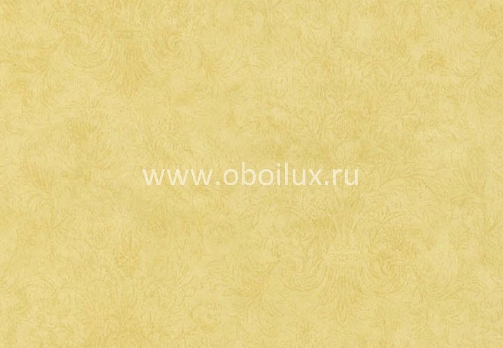 Обои Blue Mountain Pastel BC1582519