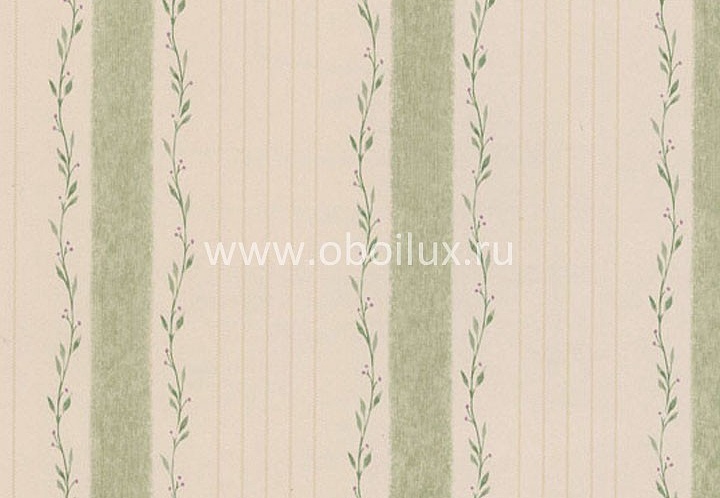 Обои Blue Mountain Pastel BC1582566