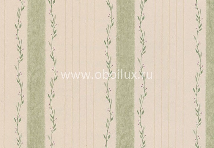 Обои Blue Mountain Pastel BC1582566