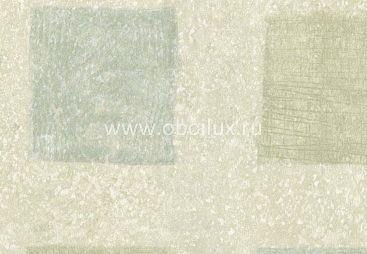 Обои Blue Mountain Pastel BC1582619