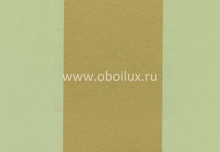 Обои Blue Mountain Pastel BC1582628
