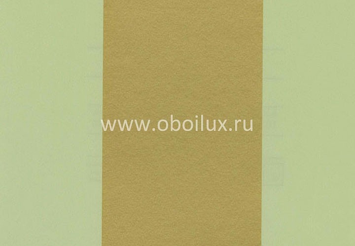 Обои Blue Mountain Pastel BC1582628
