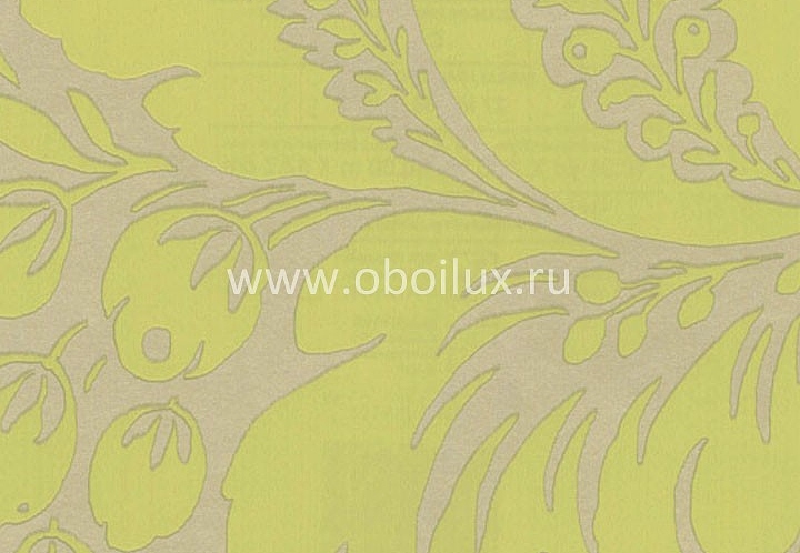Обои Blue Mountain Pastel BC1582632