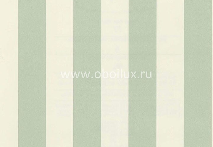 Обои Blue Mountain Pastel BC1582680