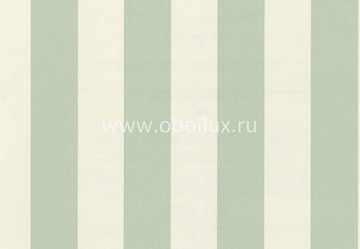 Обои Blue Mountain Pastel BC1582680
