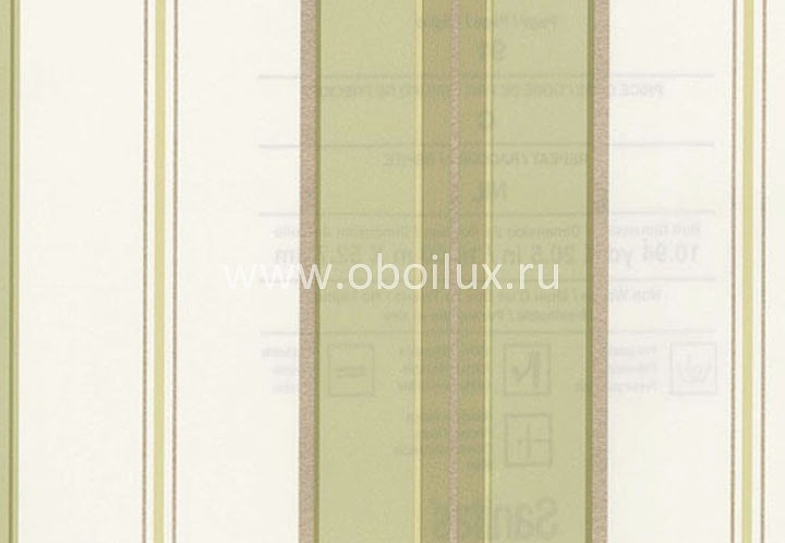 Обои Blue Mountain Pastel BC1582696