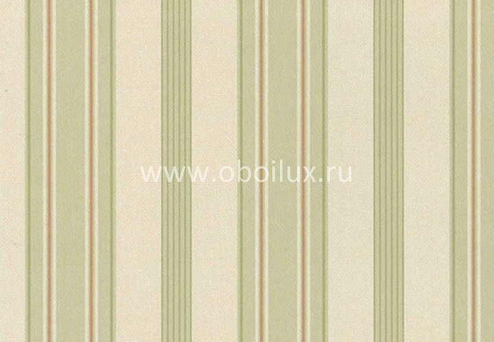 Обои Blue Mountain Pastel BC1582699