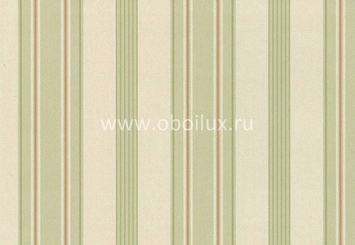 Обои Blue Mountain Pastel BC1582699