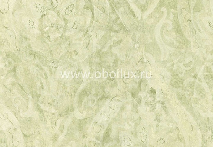 Обои Blue Mountain Pastel BC1582728