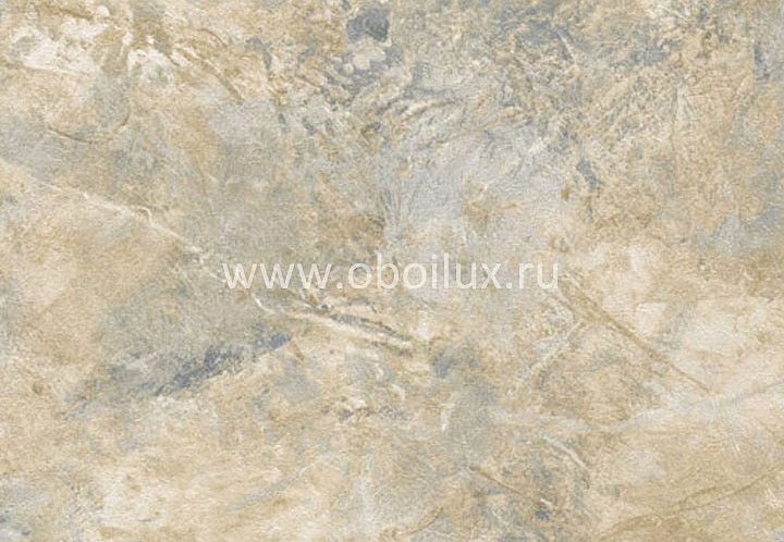 Обои Blue Mountain Pastel BC1583224