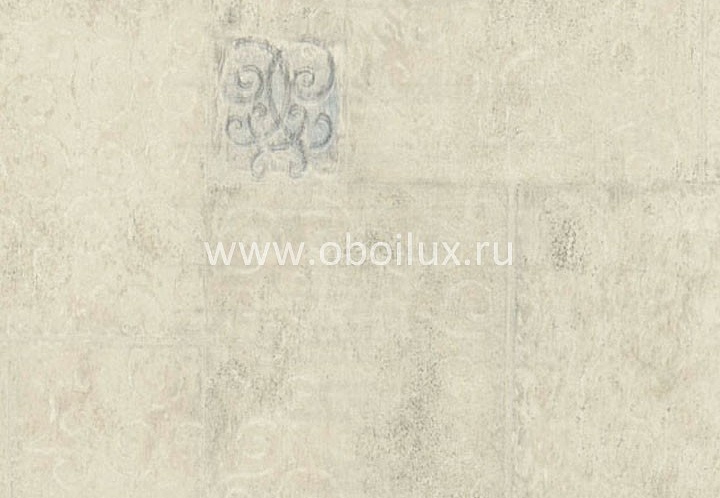 Обои Blue Mountain Pastel BC1583290