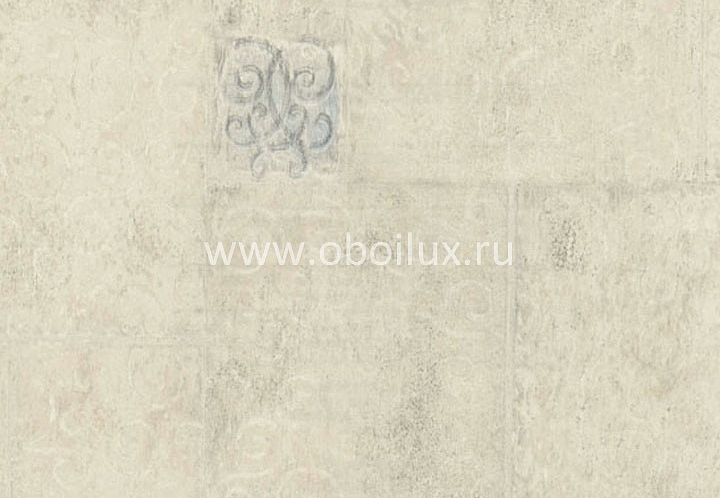 Обои Blue Mountain Pastel BC1583290