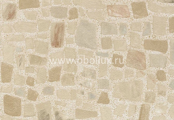 Обои Blue Mountain Pastel BC1583428
