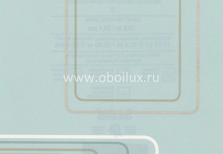 Обои Blue Mountain Pastel BC1583754