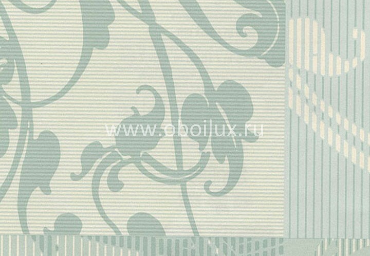 Обои Blue Mountain Pastel BC1583757