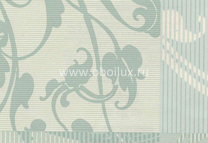 Обои Blue Mountain Pastel BC1583757