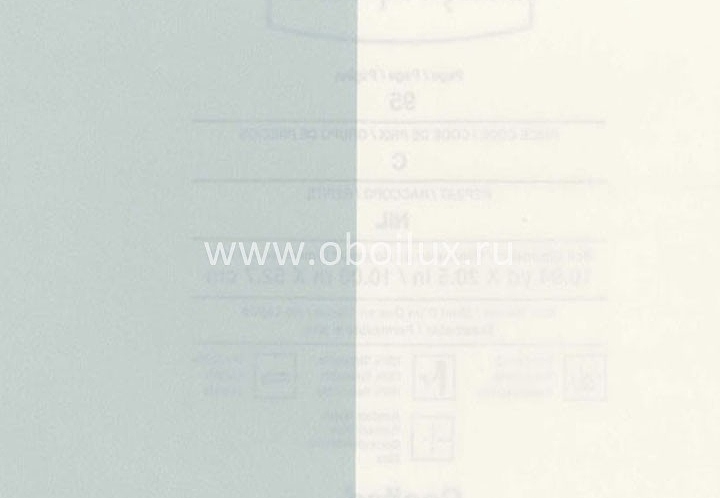 Обои Blue Mountain Pastel BC1583790