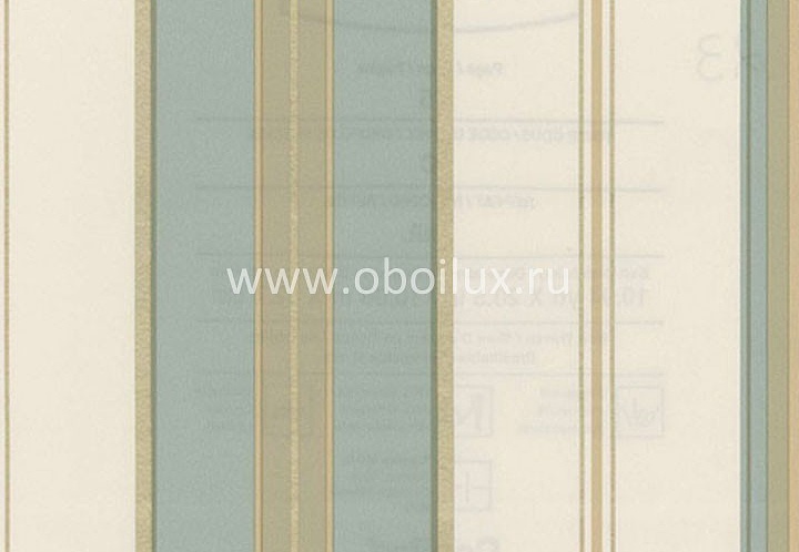 Обои Blue Mountain Pastel BC1583792