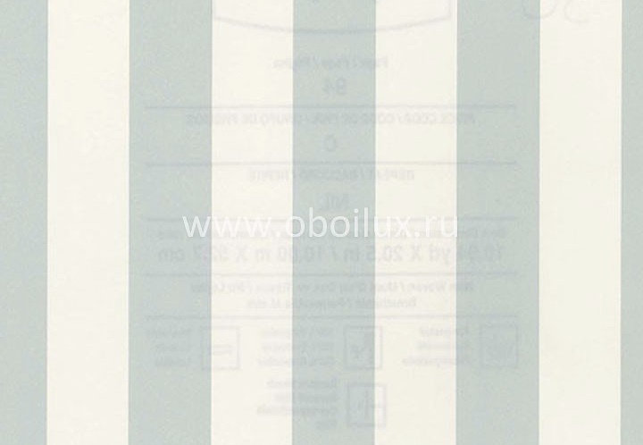 Обои Blue Mountain Pastel BC1583794