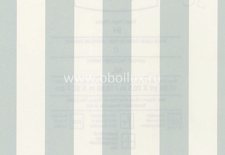 Обои Blue Mountain Pastel BC1583794