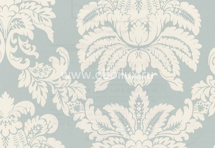 Обои Blue Mountain Pastel BC1583796