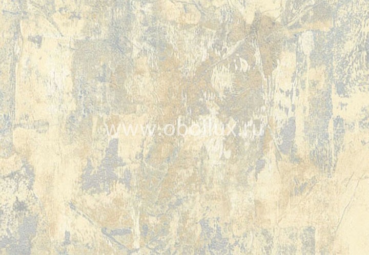 Обои Blue Mountain Pastel BC1583825
