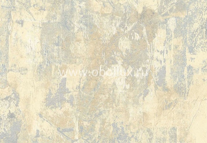 Обои Blue Mountain Pastel BC1583825