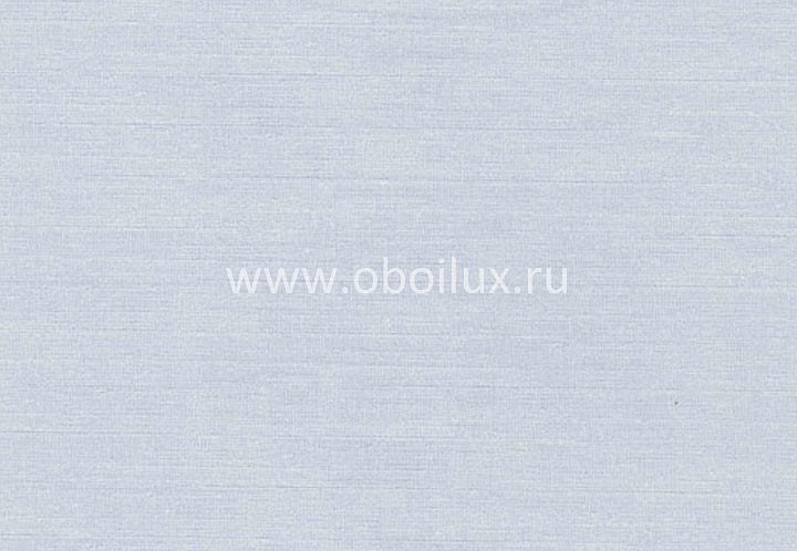 Обои Blue Mountain Pastel BC1583827