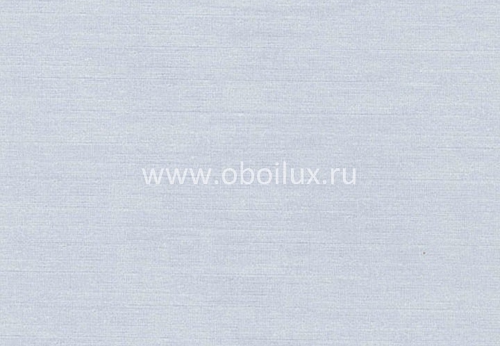 Обои Blue Mountain Pastel BC1583827