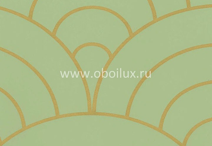 Обои Blue Mountain Pastel BC1584465