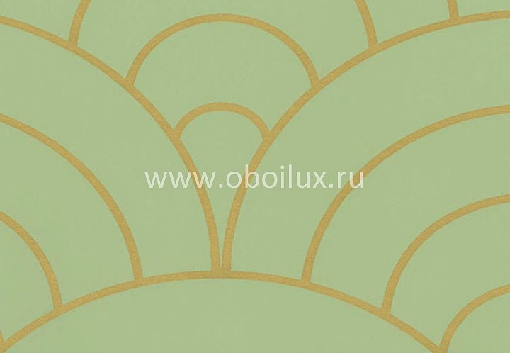 Обои Blue Mountain Pastel BC1584465