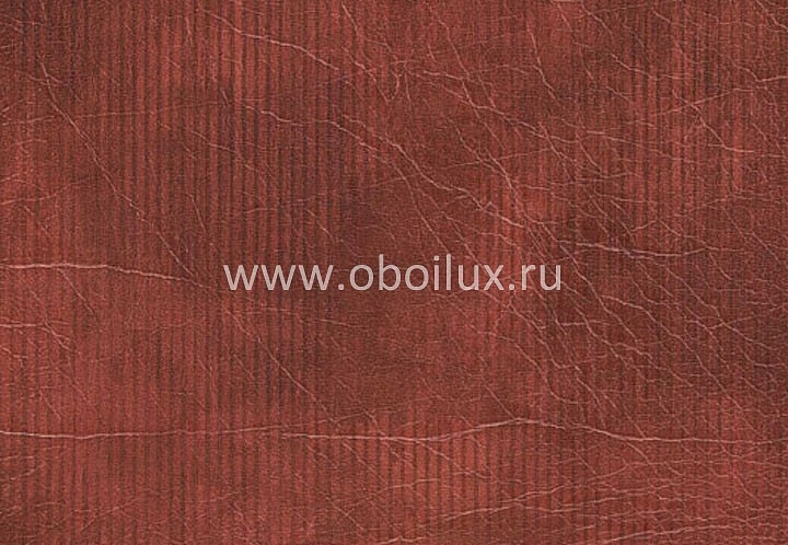 Обои Blue Mountain Red BC1580024