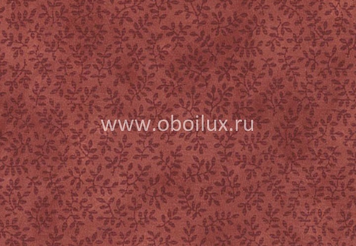 Обои Blue Mountain Red BC1580045