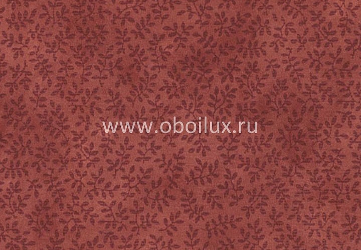 Обои Blue Mountain Red BC1580045