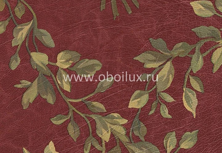 Обои Blue Mountain Red BC1580139