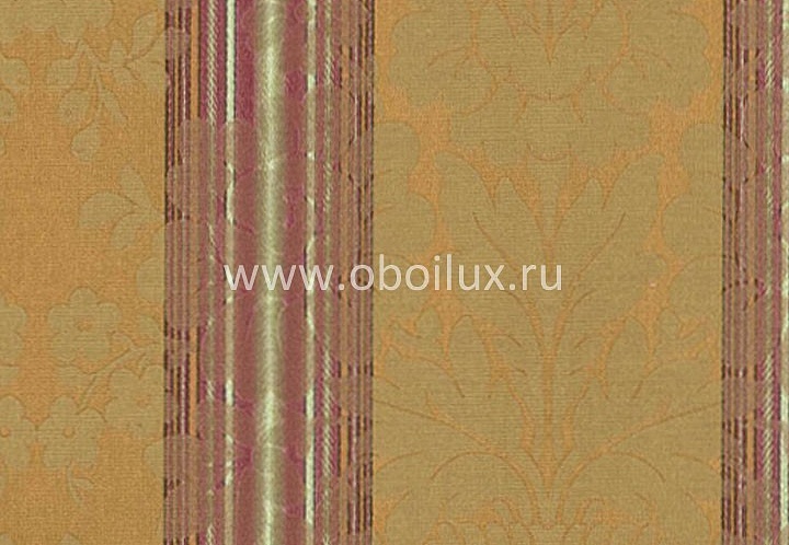 Обои Blue Mountain Red BC1580141
