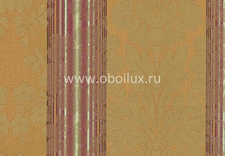 Обои Blue Mountain Red BC1580141