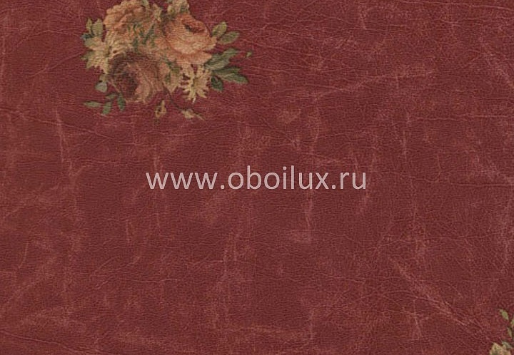 Обои Blue Mountain Red BC1580147