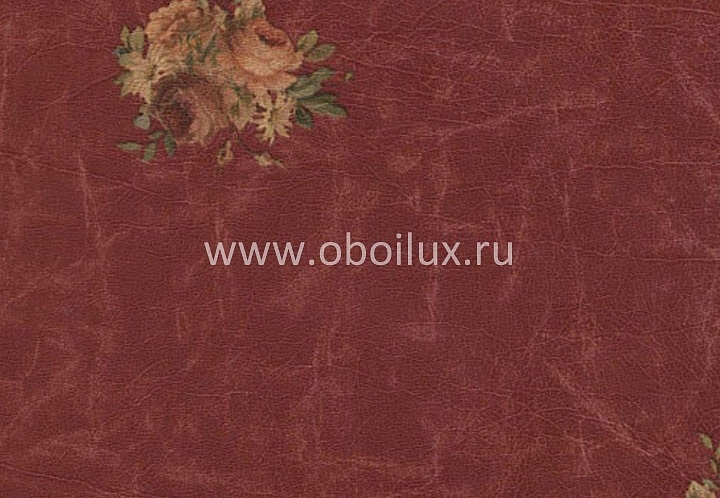 Обои Blue Mountain Red BC1580147