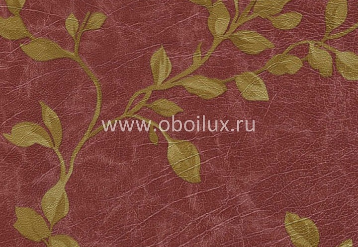 Обои Blue Mountain Red BC1580150