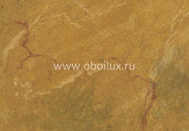 Обои Blue Mountain Red BC1580398