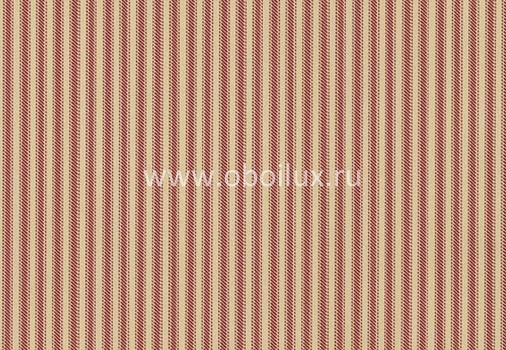 Обои Blue Mountain Red BC1580425