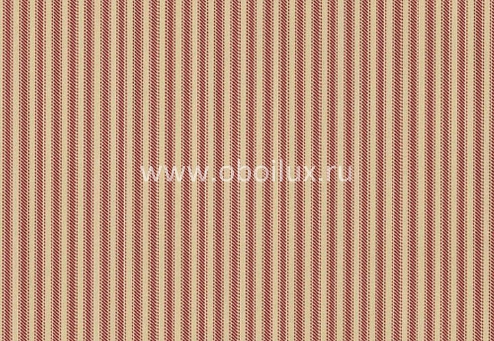 Обои Blue Mountain Red BC1580425