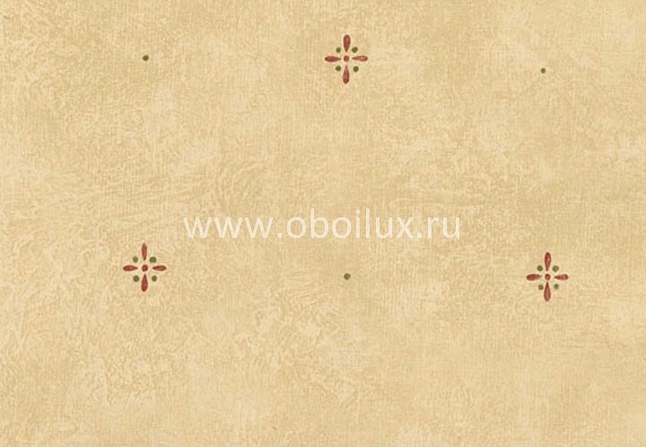 Обои Blue Mountain Red BC1580557
