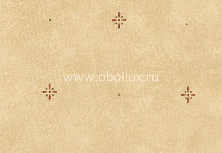 Обои Blue Mountain Red BC1580557