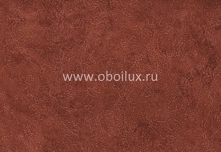Обои Blue Mountain Red BC1580588