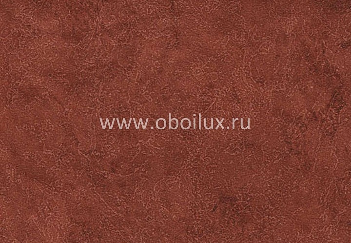 Обои Blue Mountain Red BC1580588