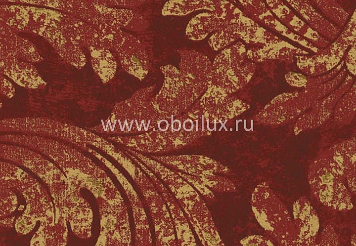 Обои Blue Mountain Red BC1580605