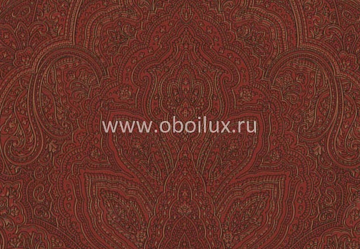 Обои Blue Mountain Red BC1580625